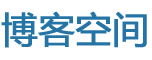 勃利县新闻网